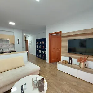 @likehome Tirana