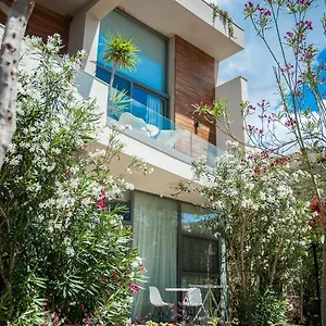 4* Hotel Soleil