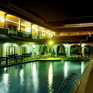 Vansana Luang Prabang