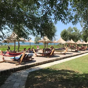 3* Resort Shkodra