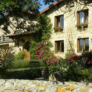 Atelier Du Philosophe - Adults Only Saint-Victor (Ardeche)